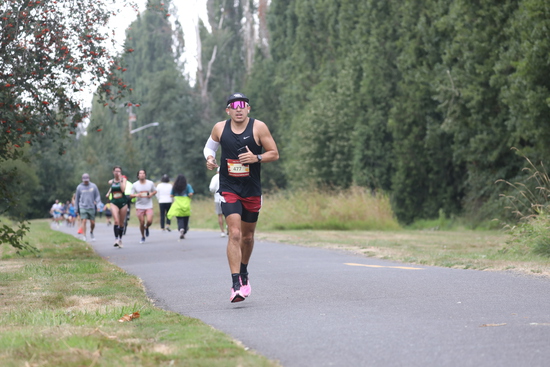 race_147339_335327_30443a5c-3b0d-4c85-a253-dc054e1a1a19.jpg