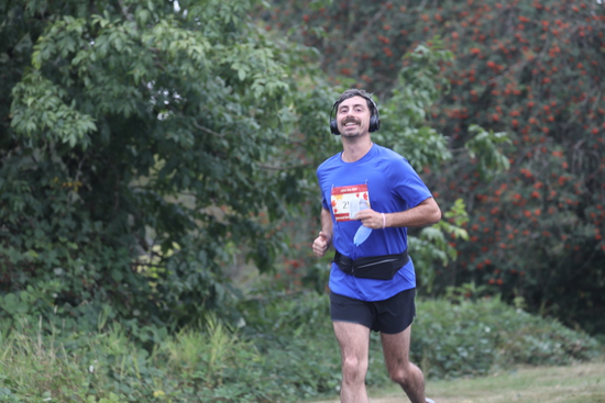 race_147339_335327_30446379-852a-4318-bf1a-f000e1528d80.jpg