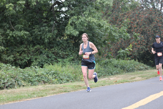 race_147339_335327_304464b1-43e7-4531-b841-7f01f6bf11cf.jpg