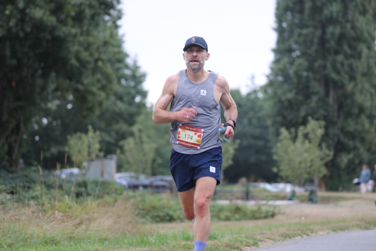 race_147339_335327_304493a6-12c7-434f-b154-cfc6de781504.jpg