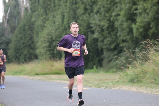 race_147339_335327_304498fc-33b1-4c4f-bfb2-0daf83ae8a8a.jpg