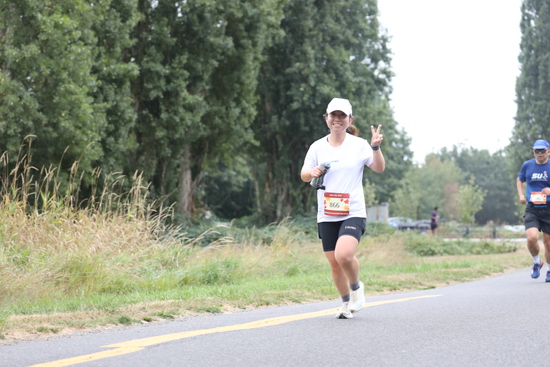 race_147339_335327_3044a670-682c-427d-9062-1042ab8f94ce.jpg