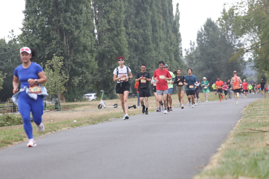 race_147339_335327_3044f1c5-6350-476d-af2d-3358f94fbaf2.jpg