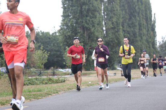 race_147339_335327_3044f53a-0379-4ae3-89eb-71b5653c5e56.jpg
