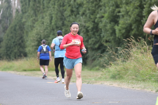 race_147339_335327_304511e2-cec9-40d7-a84d-805b45dd2172.jpg