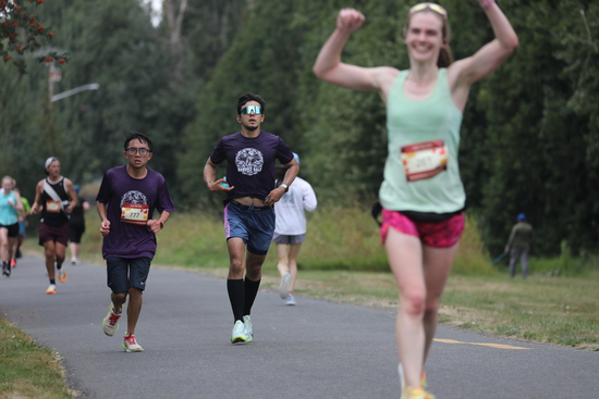 race_147339_335327_30452758-9fc8-4f6f-98bf-3381f0dd5167.jpg
