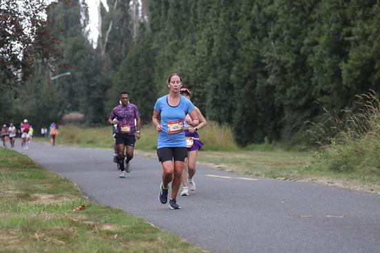 race_147339_335327_304551f2-9e9f-48a3-94b4-0316d6449c1d.jpg