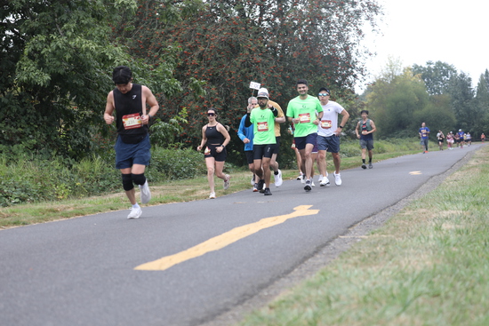 race_147339_335327_304561b7-2bbd-42d5-b5e7-526b1f71c4c6.jpg
