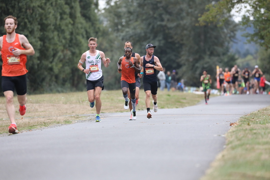 race_147339_335327_30458b3f-2f4a-4ebb-ae12-45b5dfdd028e.jpg