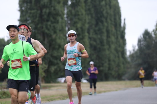 race_147339_335327_304598c2-049d-4d0d-9373-af0cfaa17554.jpg