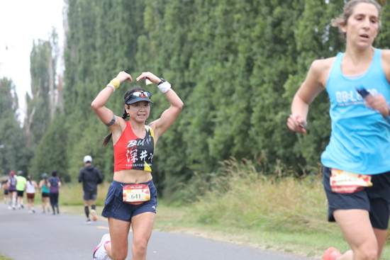 race_147339_335327_3045af73-ee35-4921-97ab-778d601409c6.jpg