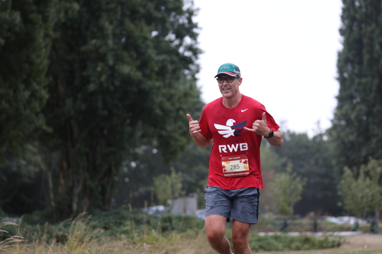 race_147339_335327_3045d0c6-f3d5-4493-aae8-40b650562953.jpg