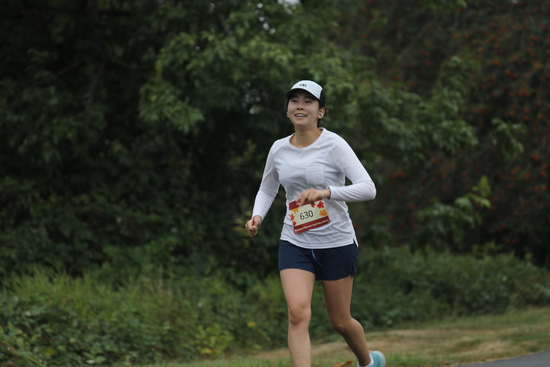 race_147339_335327_3045e02a-127a-4e85-89b6-1e62e6235f43.jpg