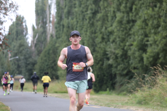race_147339_335327_30462433-a76f-43b0-81d2-d88d765acaa8.jpg