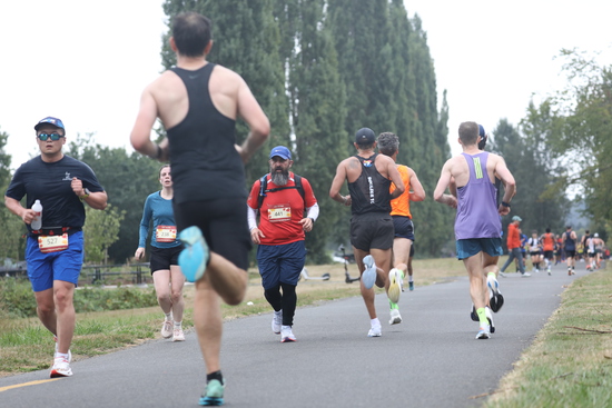 race_147339_335327_30462a34-194c-4c0e-8b55-b4020771b303.jpg
