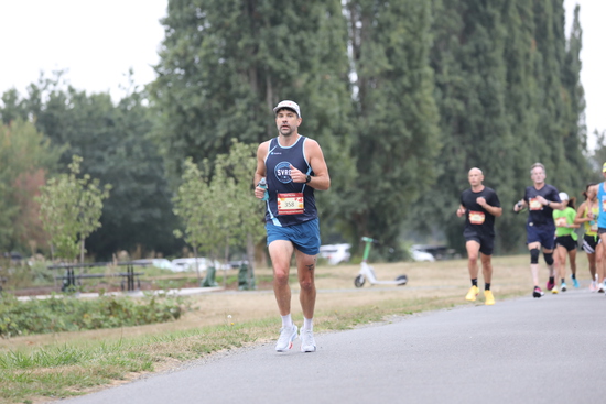 race_147339_335327_304631b7-506b-4be4-ba66-539aba9e7ff9.jpg