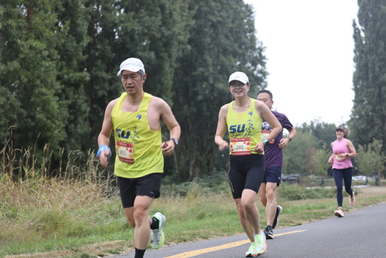race_147339_335327_304671ff-b16b-467c-810e-ff4575b3f329.jpg