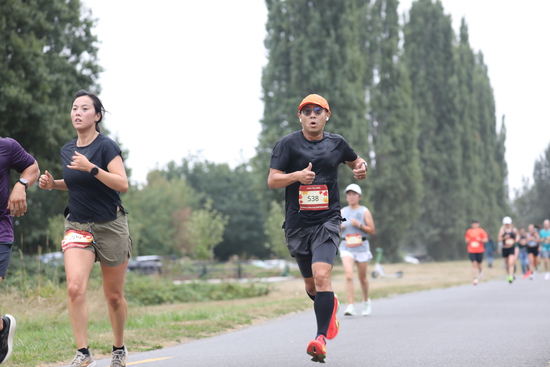 race_147339_335327_30468926-89d3-4c37-98ab-737daf10776f.jpg