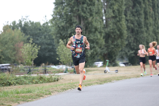 race_147339_335327_304696b0-6132-44e3-8588-2a7eeb4d02dc.jpg