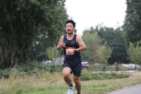 race_147339_335327_3046dd35-c62c-4e0f-9c7f-e77814c8ffb8.jpg