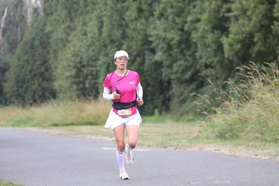 race_147339_335327_3046f80c-807f-4777-8840-35263c60bef6.jpg