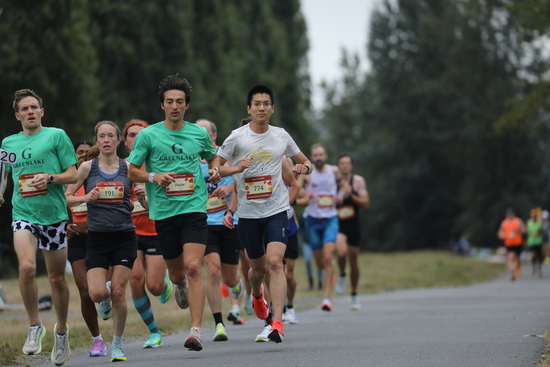 race_147339_335327_304716b7-5448-43b5-b5f1-144cf3cf34fc.jpg