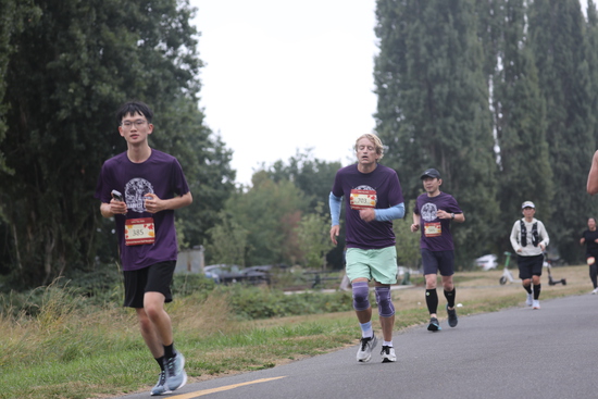 race_147339_335327_30472fa9-4ec4-4135-a7d2-c6347d391b99.jpg