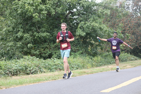race_147339_335327_30474cd7-810a-4126-981a-3e46a315d945.jpg