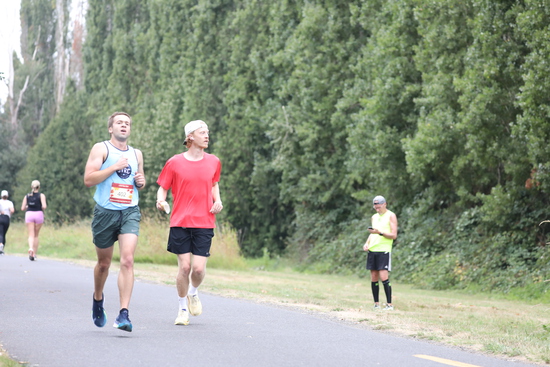 race_147339_335327_30476266-5244-414c-8006-868b683c2eda.jpg