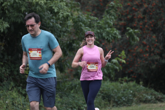 race_147339_335327_30476364-ac3e-4426-b923-012621df1bbe.jpg
