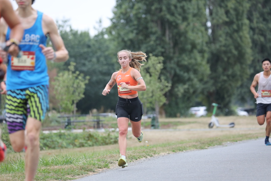 race_147339_335327_30478248-206d-4e32-9067-27fb9d3a5d04.jpg