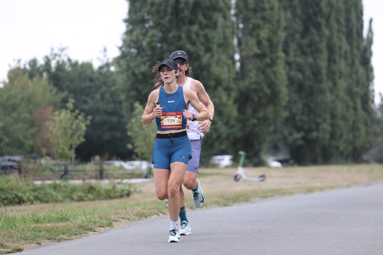 race_147339_335327_3047ab42-9cbc-483f-840f-960b47fbb559.jpg