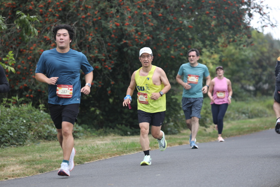 race_147339_335327_3047bf98-3fb1-4c4e-bdbb-c7fb7e7ae2be.jpg
