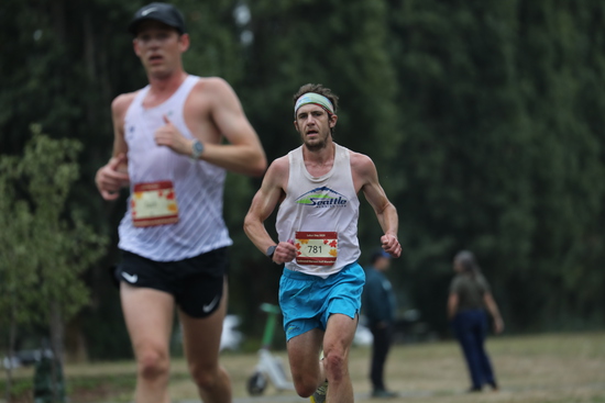 race_147339_335327_3047cee2-ed06-4190-a27d-7fbcf91fed5e.jpg