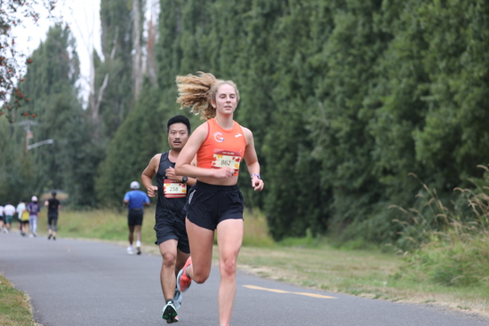 race_147339_335327_30482ff2-57fe-42a0-b8bb-9a9f3cb31b59.jpg