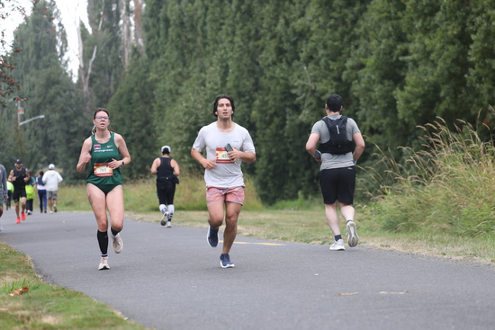 race_147339_335327_3048ad86-1409-439a-a5bf-db1710ca7888.jpg