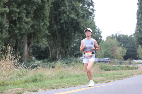 race_147339_335327_3048cd65-955a-4884-8067-f5ab1aecc312.jpg