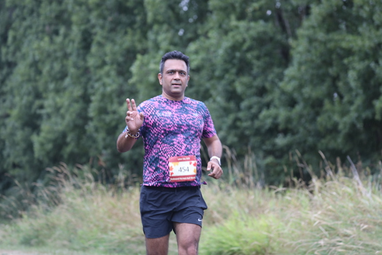 race_147339_335327_3048d046-4c30-44b2-894e-3aa0a702d51d.jpg