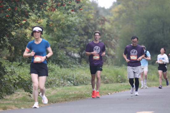 race_147339_335327_3048f4ad-2f11-401d-a9b0-afbbcf0541d0.jpg