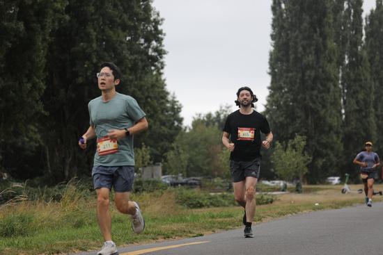 race_147339_335327_3048f558-6a5c-46b7-8c95-8b66decc1208.jpg