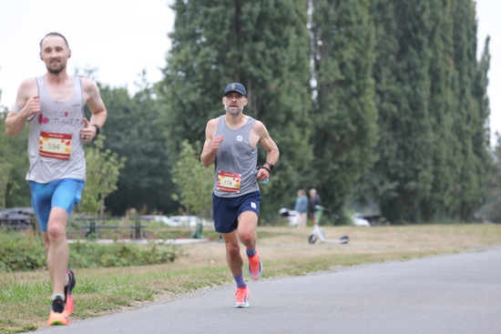 race_147339_335327_30491ab2-f22a-4b1f-a316-f5548d4500a2.jpg