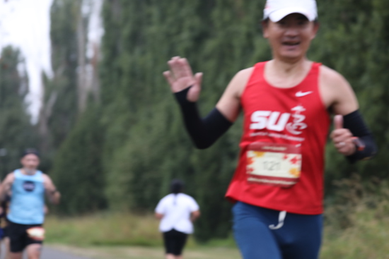 race_147339_335327_30493b94-0c88-4846-acb1-c019718cd7ad.jpg