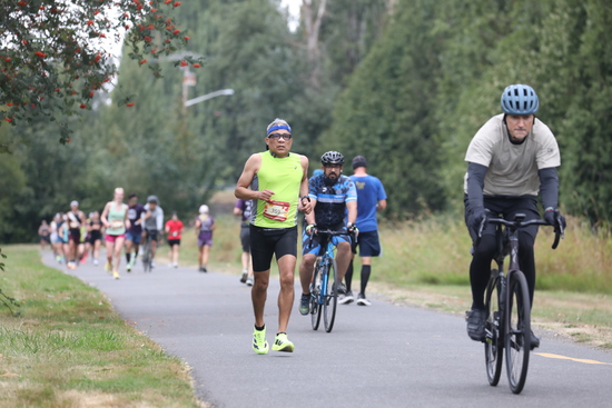 race_147339_335327_3049437b-7cde-4c6c-9636-86242912f38c.jpg