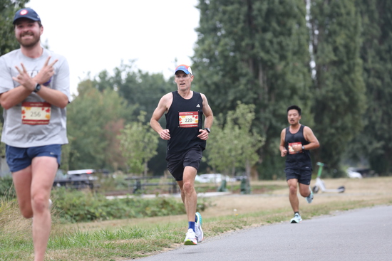race_147339_335327_30499153-1d23-4cb5-ba8f-3ed916499420.jpg