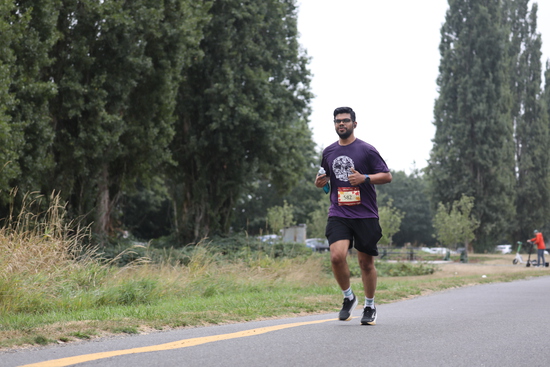 race_147339_335327_304991cd-1061-44a9-abcd-01451240f7ca.jpg