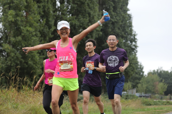 race_147339_335327_3049b716-9b87-447f-b67b-9234b3ced9dc.jpg