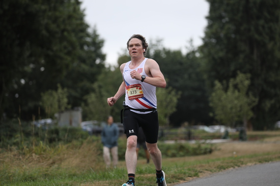 race_147339_335327_3049baea-8be7-44ad-96e9-bfbd5611da8e.jpg