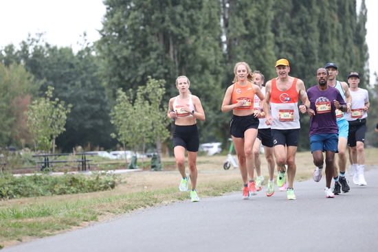 race_147339_335327_3049cb10-8945-4f9f-a53d-e395f7e68d0d.jpg