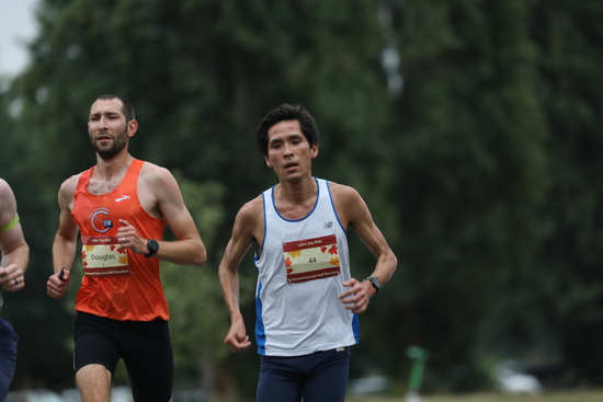 race_147339_335327_304a1716-a201-4d7d-a6cf-463e22c57010.jpg