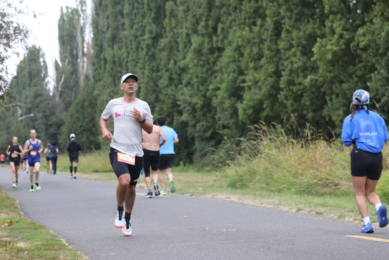 race_147339_335327_304a2a0b-e27c-4d64-8263-8257d953b79e.jpg